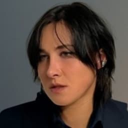 Alex Riffenburgh, Co-Founder