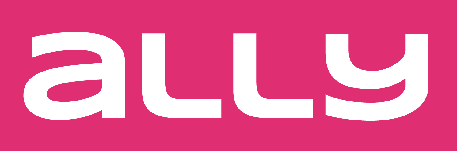Ally Security