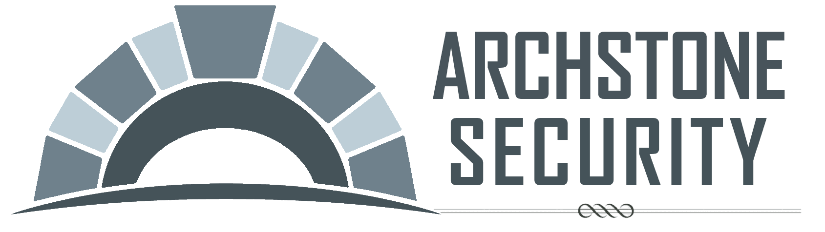 Archstone Security