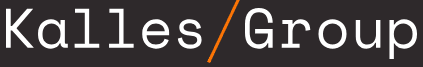 CQR