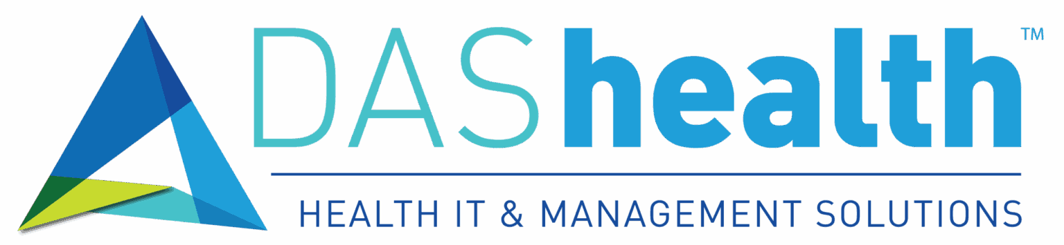 DAS Health