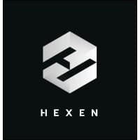 Hexen