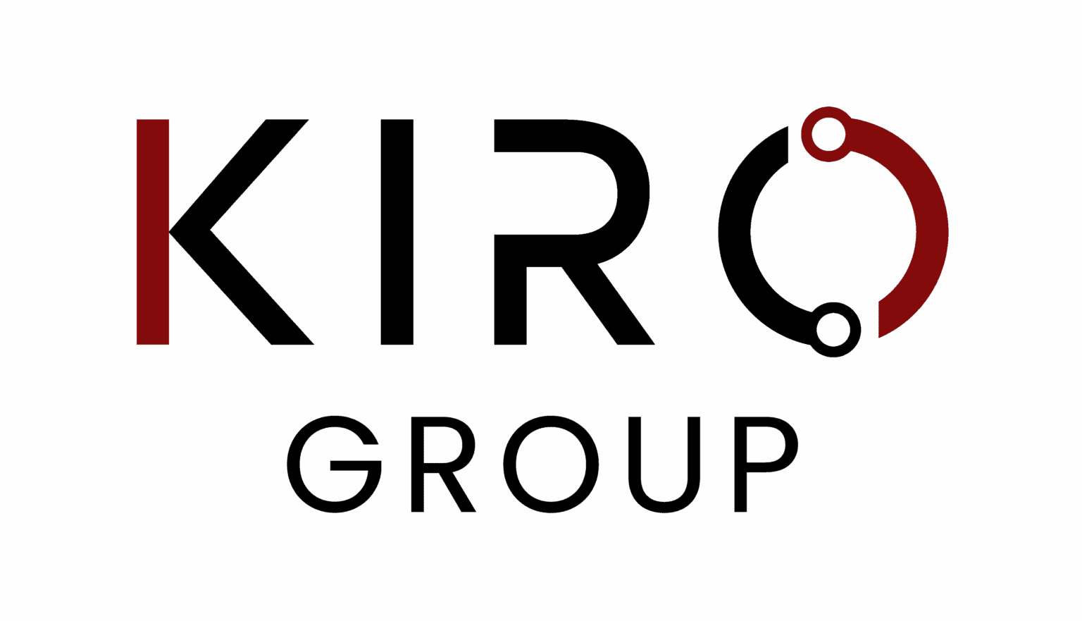 KIRO Group