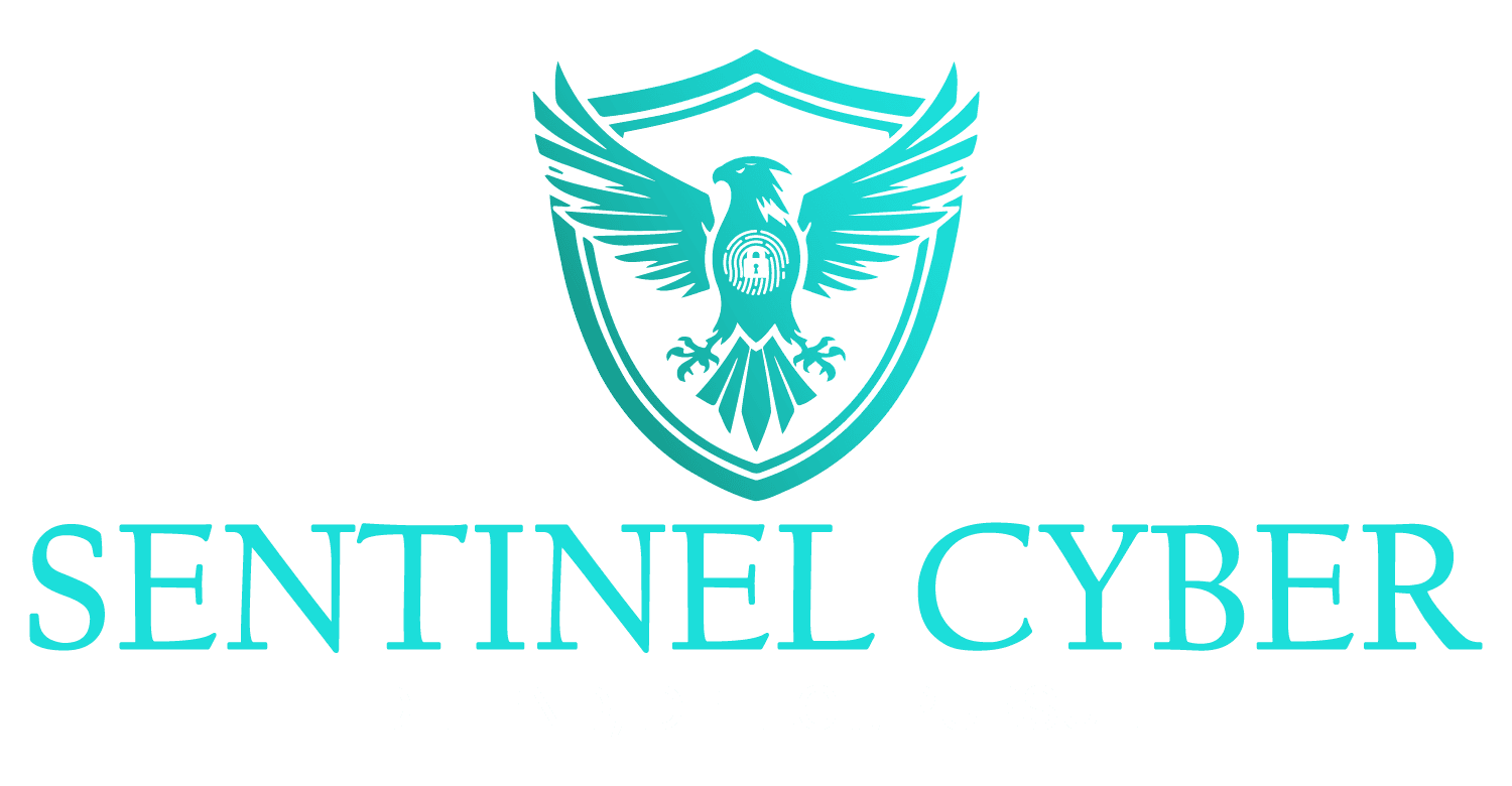 Seron Security