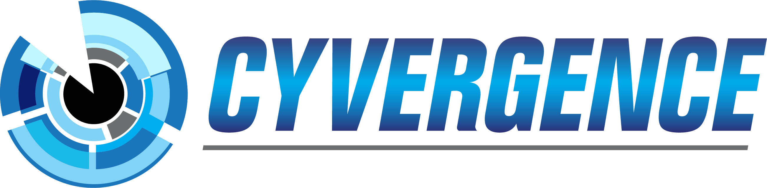 Cyvergence
