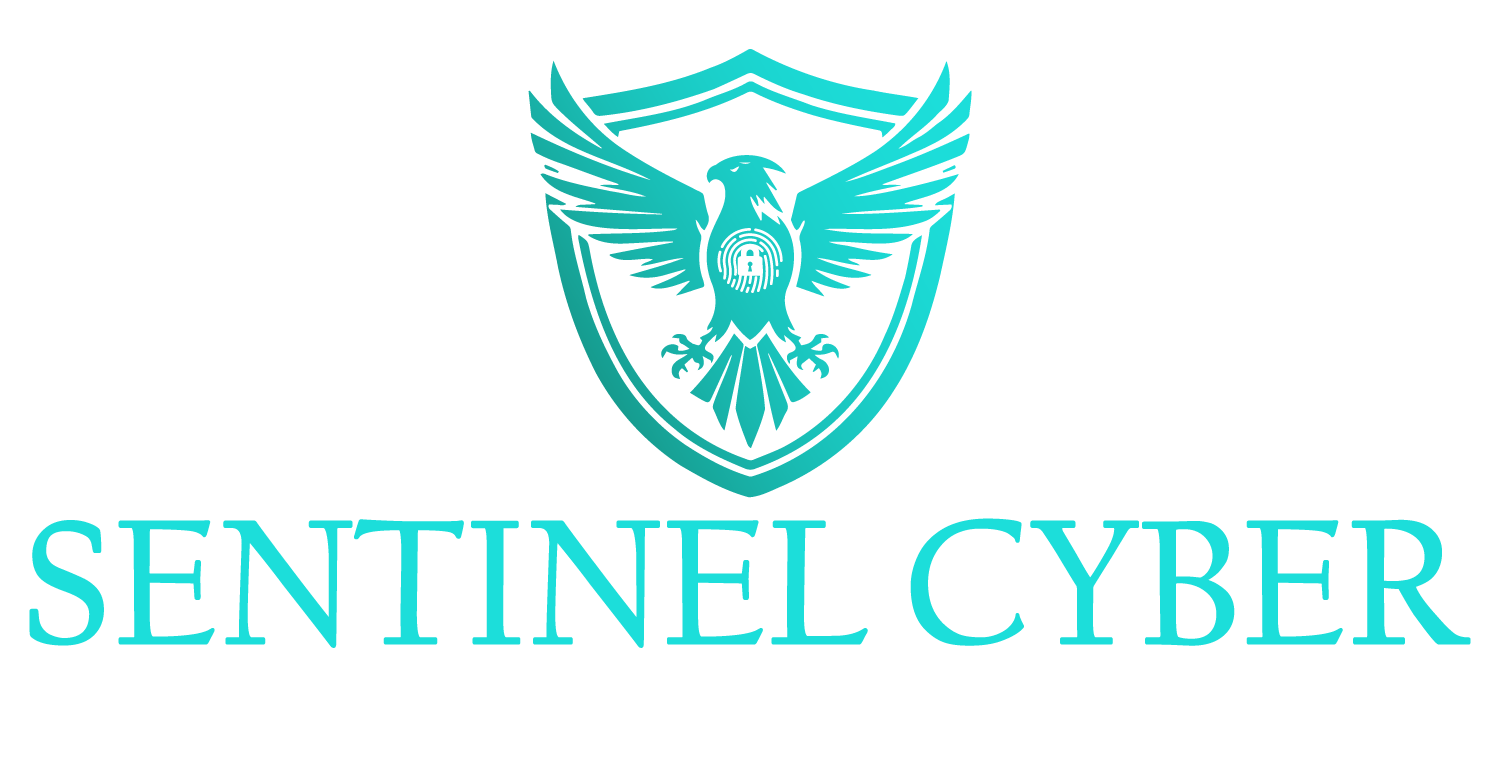 Seron Security